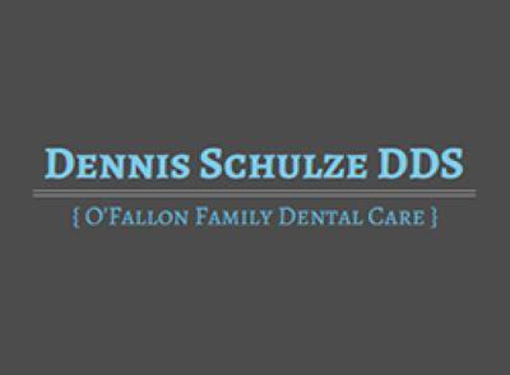 Schulze Dennis L. DDS - O Fallon, MO