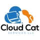 Cloud Cat Services | IT Support Company and Managed IT Services in Nashua