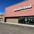 Slumberland Furniture