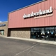 Slumberland Furniture