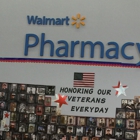 Walmart - Pharmacy