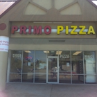 Primo Pizza