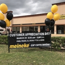 Meineke Car Care Center - Auto Repair & Service