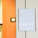 The Festus Group - Training Consultants