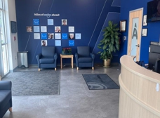 Gallery Image Number 6