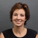 Theresa Allen - RBC Wealth Management Financial Advisor - Financial Planners
