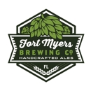 Fort Myers Brewing Company - Beverages