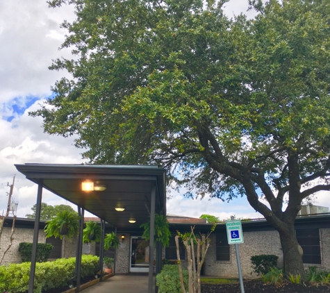 Focused Care at Humble - Humble, TX