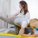 Briggs Chiropractic and Physical Therapy - Physical Therapists