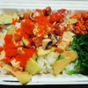 Ohana Poke Bar gallery