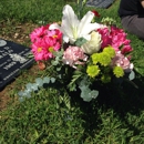 Resurrection Cemetery - Cemeteries