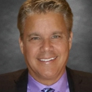 Dave Thoreson at CrossCountry Mortgage - Mortgages