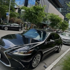 Starline Town Car & Limousine Service