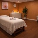 40 Massage - Massage Therapists