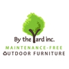 By the Yard, Inc. gallery
