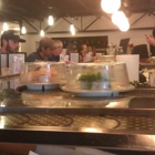 Sakura Japanese Steakhouse & Sushi Bar