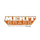 Merit Brass - Sparks Distribution Center