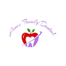 Jones Family Dental - Pediatric Dentistry