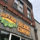 Hopfarm Brewery