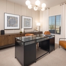El Rancho Santa Rosa by Centex - Real Estate Developers