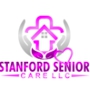 Stanford Senior Care | Companionship , Personal Care & In-Home Care Services, Caregivers