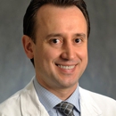 Theodhor Diamanti, MD, FACC, FASE - Physicians & Surgeons, Cardiology