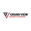 Grand View Roofing & Exteriors - Roofing Contractors