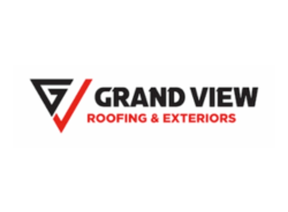 Grand View Roofing & Exteriors - Blackwood, NJ