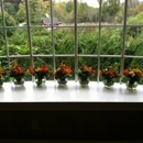 Kimberton Inn - Fine Dining Restaurants