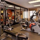 Hampton Inn & Suites Denver Littleton - Hotels