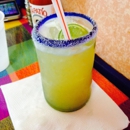 Amigos Cafe Y Cantina - Mexican Restaurants