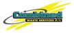 Combined Waste Services Pty Ltd - Rubbish Removal & Skip Bins