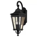 Capitol Lighting - Lighting Fixtures-Wholesale & Manufacturers