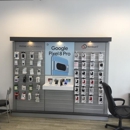 Verizon - Internet Products & Services