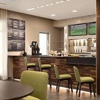 Courtyard by Marriott gallery