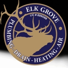 Elk Grove Plumbing, Drain, Heating and Air
