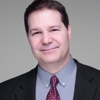 Zachary W. Feldman, MD gallery