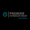 Premier Veterinary Group - Mundelein gallery