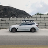 Solo Motorsports â?? Norcross | European Auto Repair & Tuning gallery