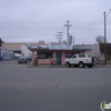 Little Belmont Cafe gallery