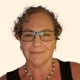 Susan Singer, Counselor