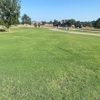 C3 Pest & Weed Control gallery