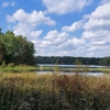 Potato Creek State Park gallery