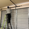 Texxas Pride Garage Door Services gallery