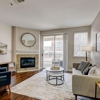 Carriage Place Apartments & Townhomes gallery