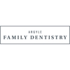 Lanning, Donald W, DDS gallery
