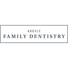 Lanning, Donald W, DDS
