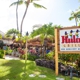 Hula Grill Kaanapali