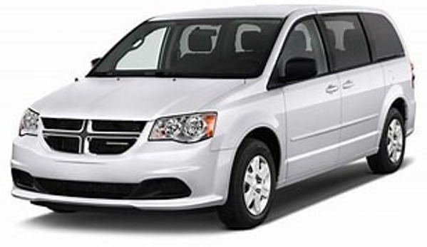 Aloha Affordable Rental Cars