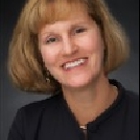 Erin D. Ellis, MD